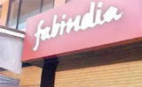 Voyeurism case: Court grants bail to four Fabindia staffers